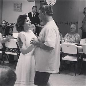 Meet your Posher, Brandy